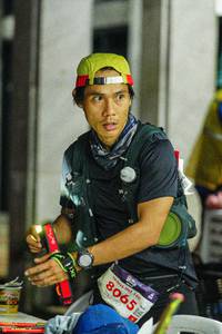 BIB: 160
                            <button type="button" onclick="openModal(22298927)" class="btn btn-primary btn-sm float-right btn-popup" data-toggle="modal" data-target=".modal-high-quality">
                        <i class="fas fa-shopping-cart"></i> Add to Cart
                    </button>
                                            <button type="button" onclick="isThisMe(22298927, true)" class="btn btn-success btn-sm float-right btn-popup btn-isme hidden" data-toggle="tooltip" data-placement="bottom" title="นี่คือรูปของคุณใช่ไหม คลิกที่นี่เพื่อเอาเข้าอัลบั้ม">
                        <i class="fas fa-plus"></i> Add to album
                    </button>
                    <button type="button" onclick="isThisMe(22298927, false)" class="btn btn-warning btn-sm float-right btn-popup btn-isnotme hidden">
                        <i class="fas fa-ban"></i> Remove from album
                    </button>